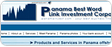 Website de prezentare + magazin online în php + zonã securizatã de administrare distribuitori - webdesign personalizat